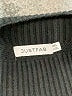 Just Fab Black Turtleneck Sweater Size XXL - photo 7