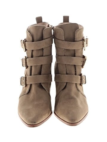 RAYE Ankle Boots (view 2)