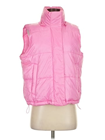Ozark Trails Vest (view 1)