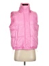 Ozark Trails 100% Nylon Pink Vest Size 4 - 6 - photo 1