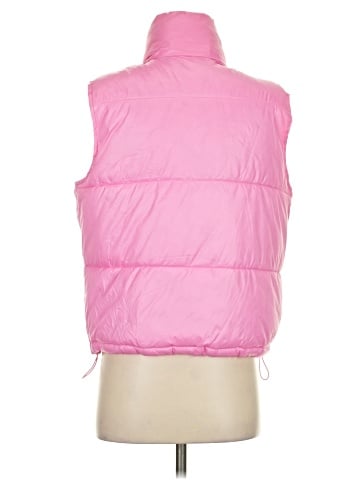 Ozark Trails Vest (view 2)
