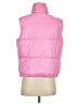 Ozark Trails 100% Nylon Pink Vest Size 4 - 6 - photo 2