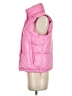Ozark Trails 100% Nylon Pink Vest Size 4 - 6 - photo 5