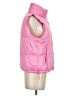 Ozark Trails 100% Nylon Pink Vest Size 4 - 6 - photo 4