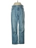 Everlane Blue Jeans Size 26 waist - photo 1