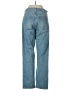 Everlane Blue Jeans Size 26 waist - photo 2