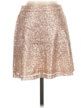 American Eagle Outfitters Formal Skirt