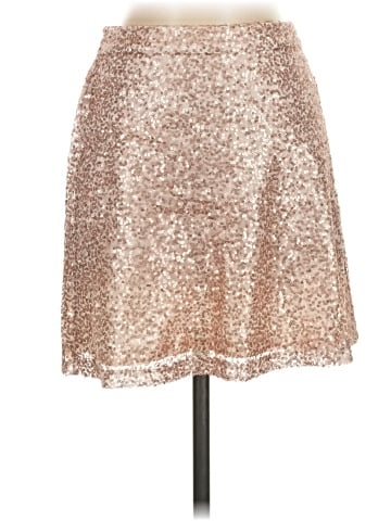 American Eagle Outfitters Formal Skirt (view 1)