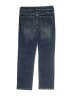 Old Navy Solid Blue Jeans Size 8 - photo 2