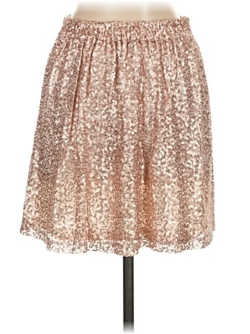 American Eagle Outfitters Formal Skirt (view 2)