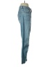 Everlane Blue Jeans Size 26 waist - photo 4