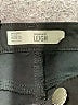 Topshop Black Jeans Size 26 waist - photo 7