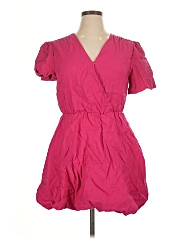 Prettygarden Casual Dress (view 1)
