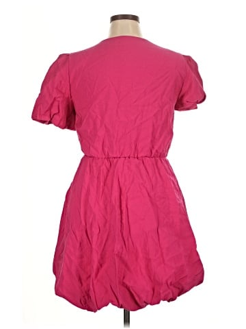Prettygarden Casual Dress (view 2)
