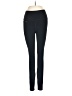 Under Armour Black Active Pants Size S - photo 1