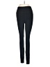 Under Armour Black Active Pants Size S - photo 2