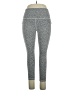 Athleta Gray Active Pants Size 1X - photo 1