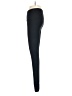 Under Armour Black Active Pants Size S - photo 5