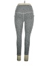 Athleta Gray Active Pants Size 1X - photo 2