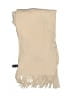 Dna Couture Tan Scarf One size - photo 2