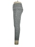 Athleta Gray Active Pants Size 1X - photo 5