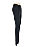 Under Armour Black Active Pants Size S - photo 4