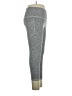 Athleta Gray Active Pants Size 1X - photo 4