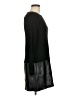Bailey 44 Black Casual Dress Size M - photo 4