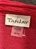TanJay Pink Kimono Size XL - photo 7