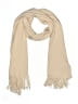 Dna Couture Tan Scarf One size - photo 1