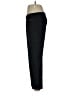 Eddie Bauer Solid Black Active Pants Size 8 - photo 5