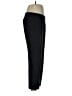 Eddie Bauer Solid Black Active Pants Size 8 - photo 4