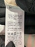 Shein 100% Polyester Ivory Dress Pants Size L - photo 8