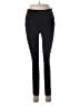 Active Life Black Active Pants Size M - photo 1