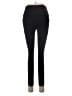 Active Life Black Active Pants Size M - photo 2