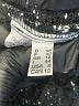 Trixi Schober Tweed Black Pullover Sweater Size 8 - photo 8