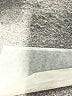 Joie Gray Pullover Sweater Size S - photo 7