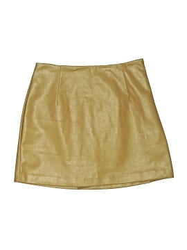 Abercrombie & Fitch Skort
