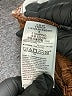 Gap Kids 100% Cotton Brown Khakis Size 6 - photo 4