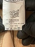 Kikiriki Solid Tan Formal Skirt Size XL - photo 5