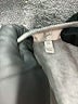 Joie Gray Pullover Sweater Size XS - photo 7