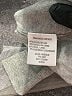 Joie Gray Pullover Sweater Size XS - photo 8