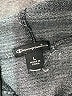 Champion Gray Pullover Hoodie Size L - photo 7