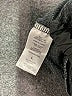 Champion Gray Pullover Hoodie Size L - photo 8