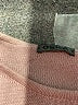 Oska Purple Wool Pullover Sweater Size 4 (0) - photo 6