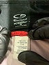 C9 By Champion Graphic Pink Active Pants Size M - photo 7