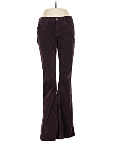 Rag & Bone/JEAN Casual Pants (view 1)