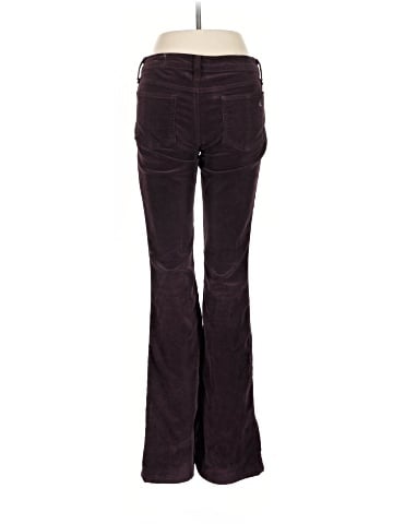 Rag & Bone/JEAN Casual Pants (view 2)