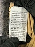 Shein Yellow Bodysuit Size 2 - photo 4