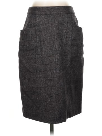 Harold's Formal Skirt (view 1)